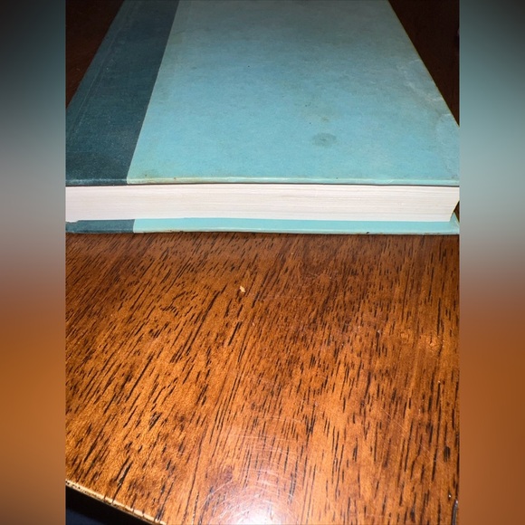 The South Beach Diet. 2003 - Picture 5 of 9